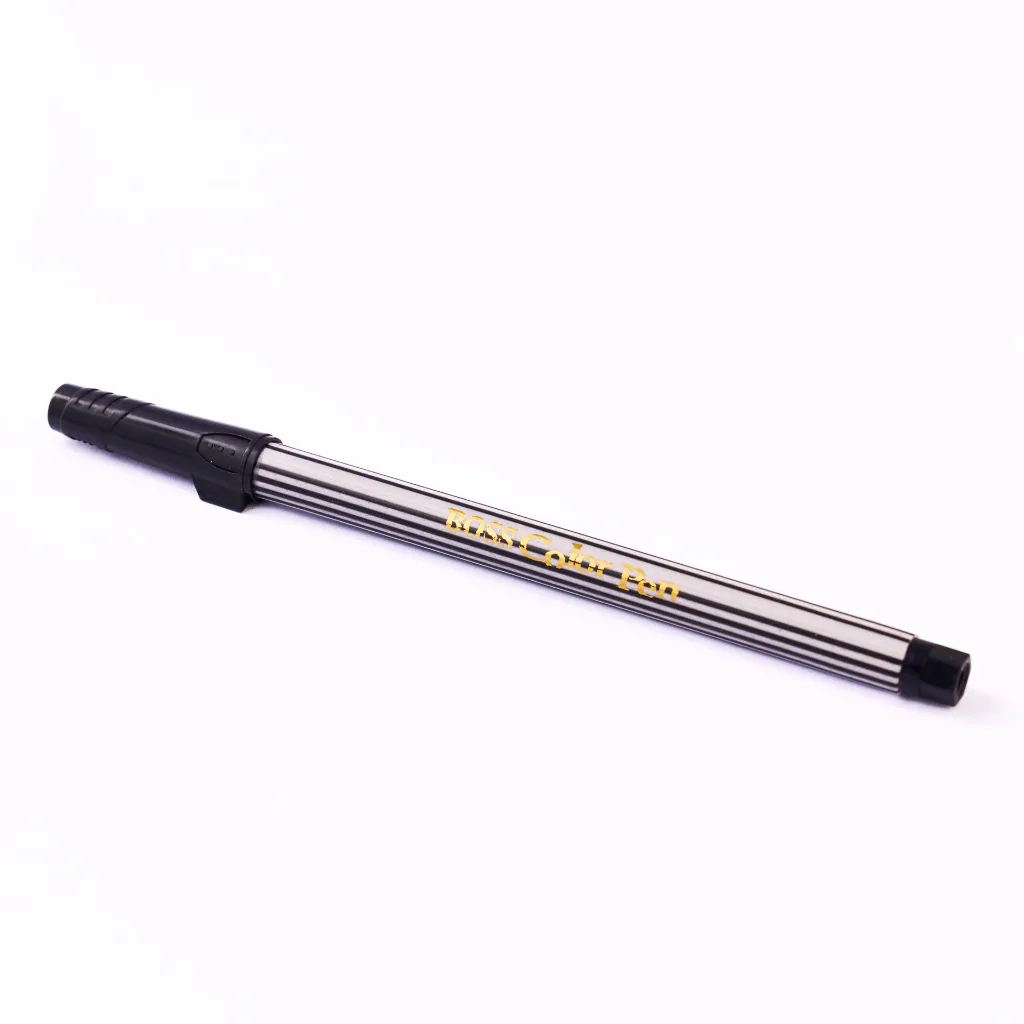 37.MK1212-Black.webp