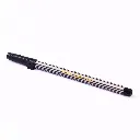37.MK1212-Black.webp