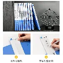 5.webp
