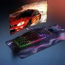images (6).webp
