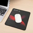 images.webp