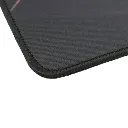 images (4).webp