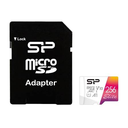 images.webp