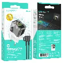 borofone-ba80a-scenery-pd20w-qc3-wall-charger-eu-set-usbc-usbc-packaging.webp
