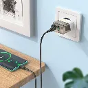 borofone-ba80a-scenery-pd20w-qc3-wall-charger-eu-set-usbc-usbc-interior.webp