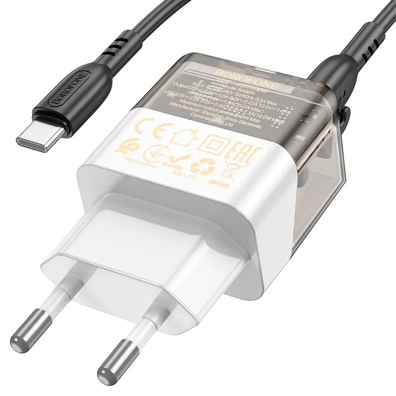 borofone-ba80a-scenery-pd20w-qc3-wall-charger-eu-set-usbc-usbc-plug.webp