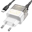 borofone-ba80a-scenery-pd20w-qc3-wall-charger-eu-set-usbc-usbc-plug.webp