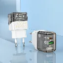 borofone-ba80a-scenery-pd20w-qc3-wall-charger-eu-overview.webp