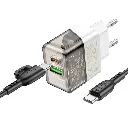 borofone-ba80a-scenery-pd20w-qc3-wall-charger-eu-set-usbc-usbc.webp