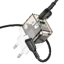 borofone-ba80a-scenery-pd20w-qc3-wall-charger-eu-set-usbc-ltn-charge.webp