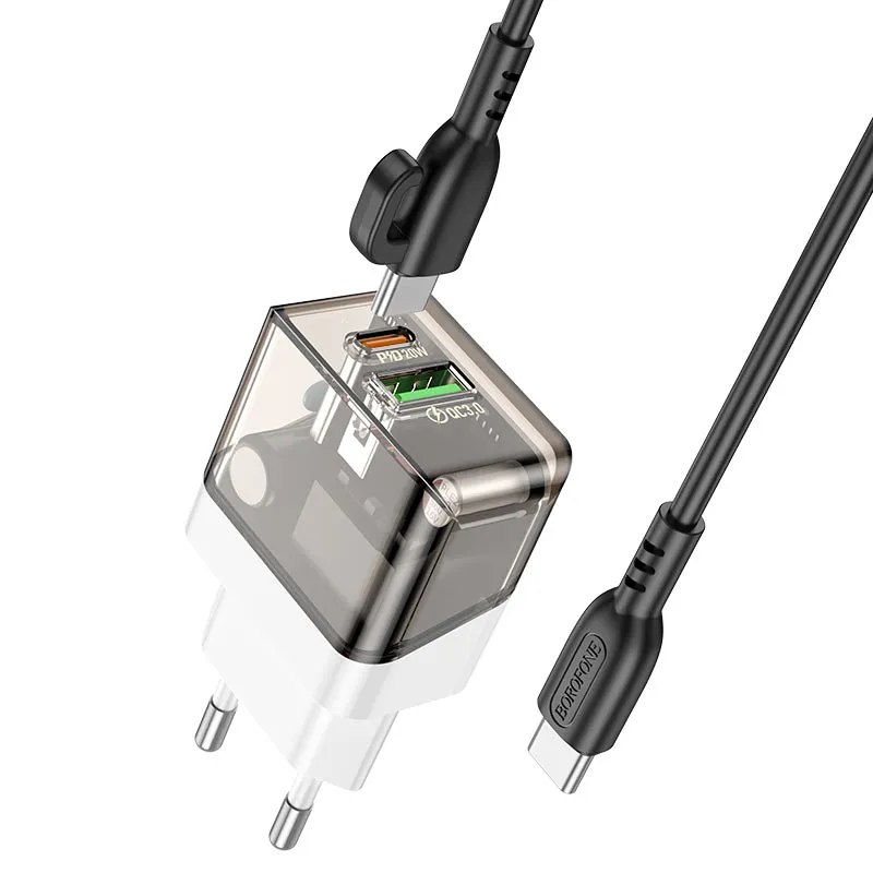 borofone-ba80a-scenery-pd20w-qc3-wall-charger-eu-set-usbc-usbc-pd.webp