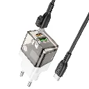 borofone-ba80a-scenery-pd20w-qc3-wall-charger-eu-set-usbc-usbc-pd.webp