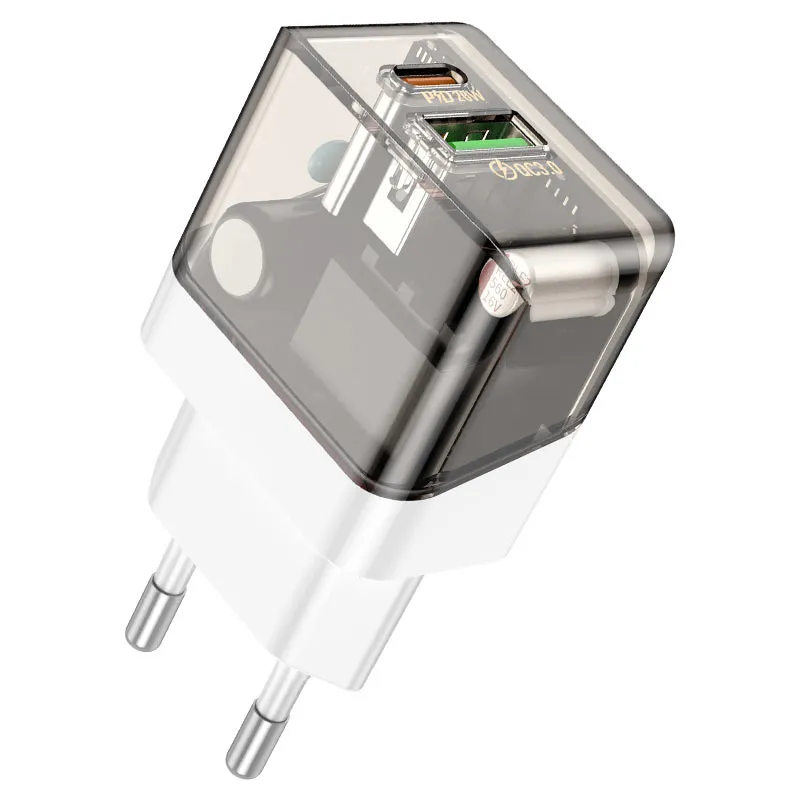 borofone-ba80a-scenery-pd20w-qc3-wall-charger-eu.webp