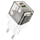 borofone-ba80a-scenery-pd20w-qc3-wall-charger-eu.webp