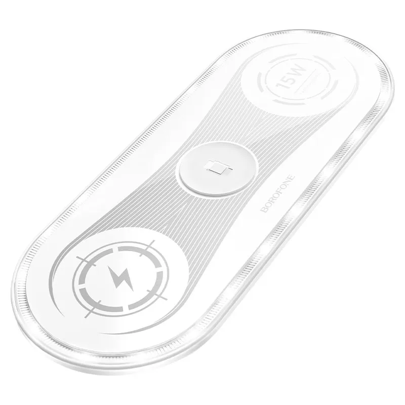 borofone-bq14-absolute-3in1-wireless-fast-charger-white.webp