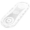 borofone-bq14-absolute-3in1-wireless-fast-charger-white.webp