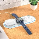 borofone-bq14-absolute-3in1-wireless-fast-charger-interior.webp