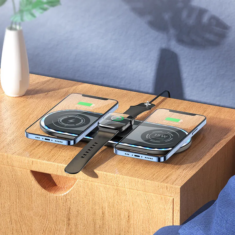 borofone-bq14-absolute-3in1-wireless-fast-charger-overview.webp