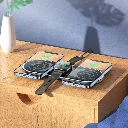 borofone-bq14-absolute-3in1-wireless-fast-charger-overview.webp
