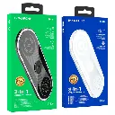 borofone-bq14-absolute-3in1-wireless-fast-charger-packaging.webp