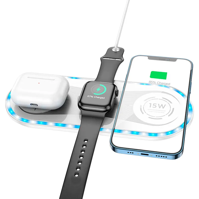 borofone-bq14-absolute-3in1-wireless-fast-charger-charging.webp