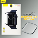viber_image_2022-10-28_15-13-27-612_900x.jpg.webp