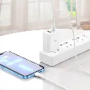 hoco-c97-pd20w-qc3-wall-charger-us-tc-ltn-set-charging.webp