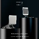 6-800x800.webp