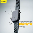 viber_image_2022-10-28_15-13-28-007_900x.jpg.webp