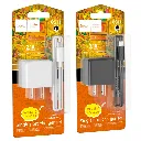 hoco-cs11-ocean-single-port-wall-charger-us-set-usb-tc-packaging.webp