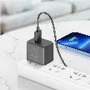 hoco-cs11-ocean-single-port-wall-charger-us-set-usb-ltn-charging.webp