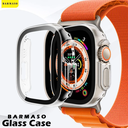 viber_image_2022-10-30_14-23-59-792_900x.jpg.webp