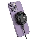 CW57-BK-6-1100x1100.webp