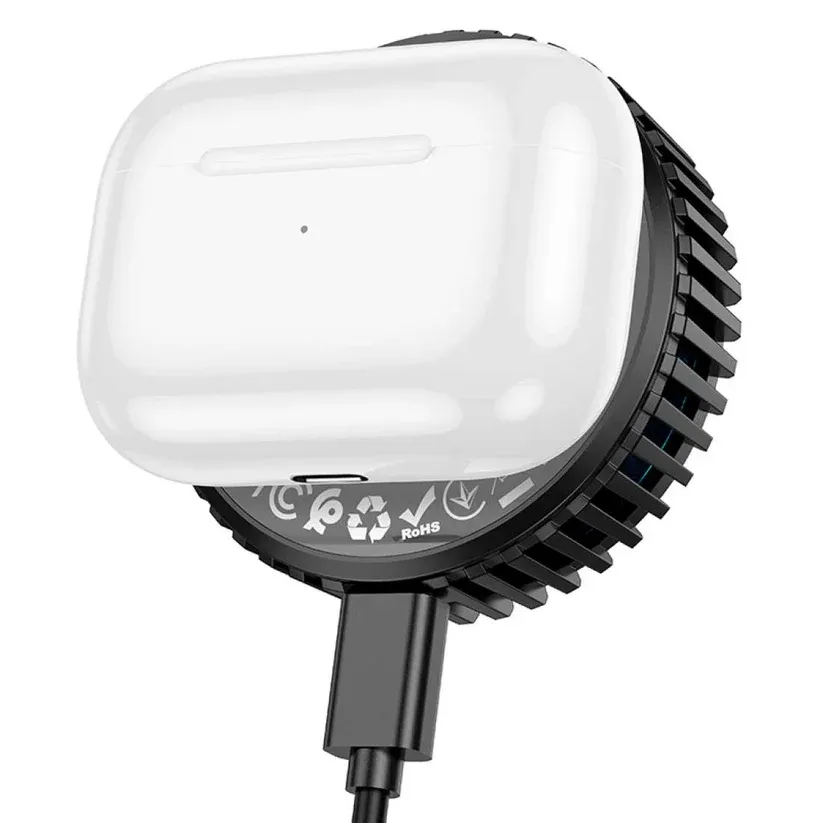 CW57-BK-5-1100x1100.webp