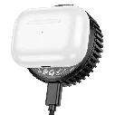 CW57-BK-5-1100x1100.webp
