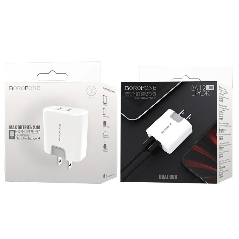 borofone-ba12-uport-double-usb-port-charger-us-package.webp