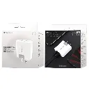 borofone-ba12-uport-double-usb-port-charger-us-package.webp