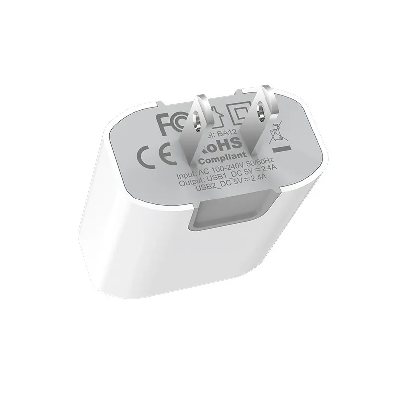 borofone-ba12-uport-double-usb-port-charger-us-plug.webp