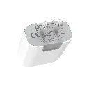 borofone-ba12-uport-double-usb-port-charger-us-plug.webp