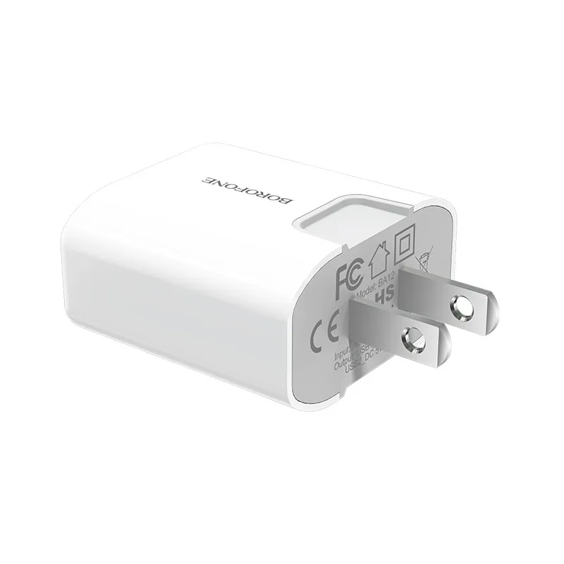 borofone-ba12-uport-double-usb-port-charger-us-adapter.webp