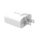 borofone-ba12-uport-double-usb-port-charger-us-adapter.webp