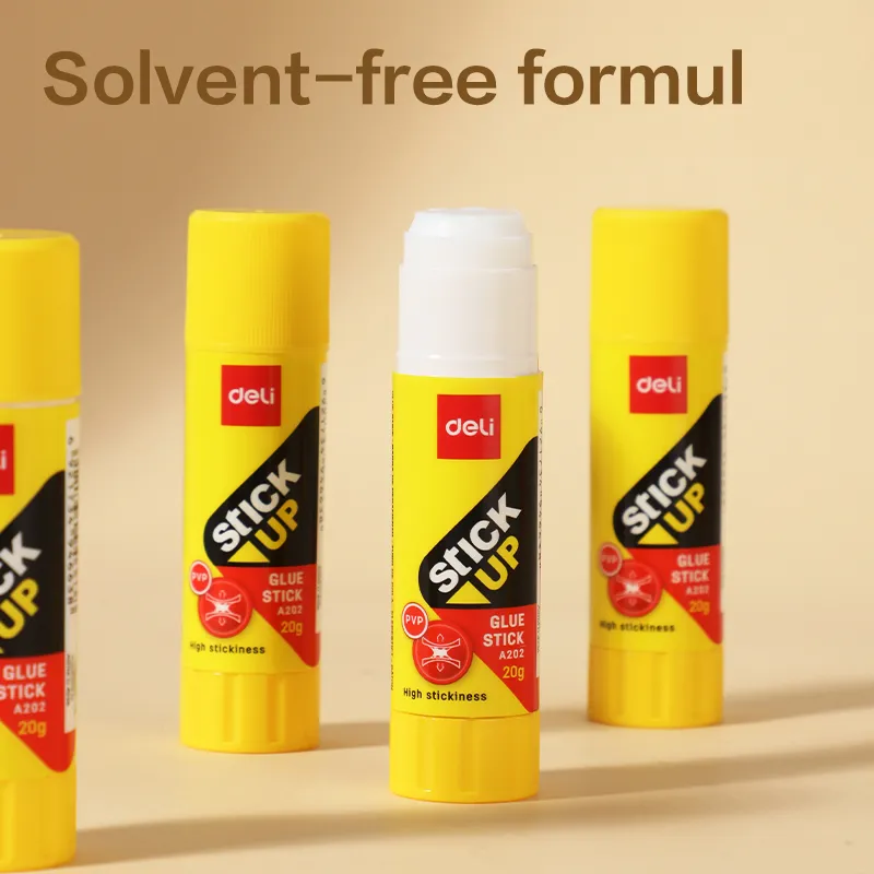 4.webp