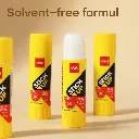 4.webp