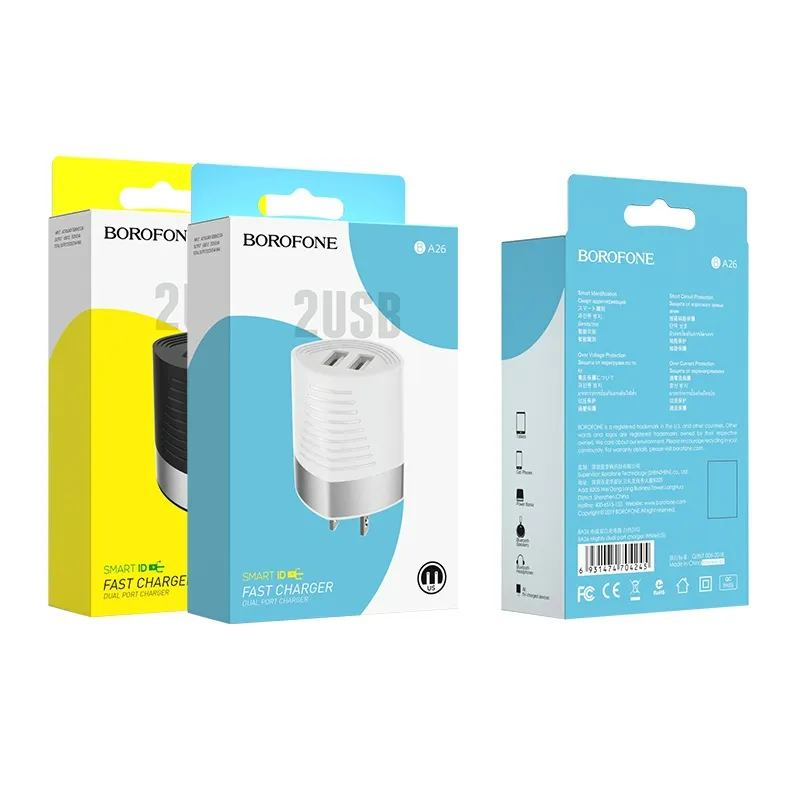 borofone-ba26-mighty-dual-usb-port-wall-charger-us-packages.webp