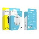 borofone-ba26-mighty-dual-usb-port-wall-charger-us-packages.webp