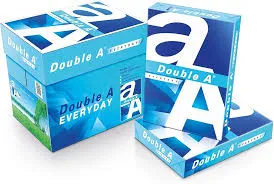 64.Double A 70g.webp
