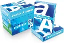 64.Double A 70g.webp