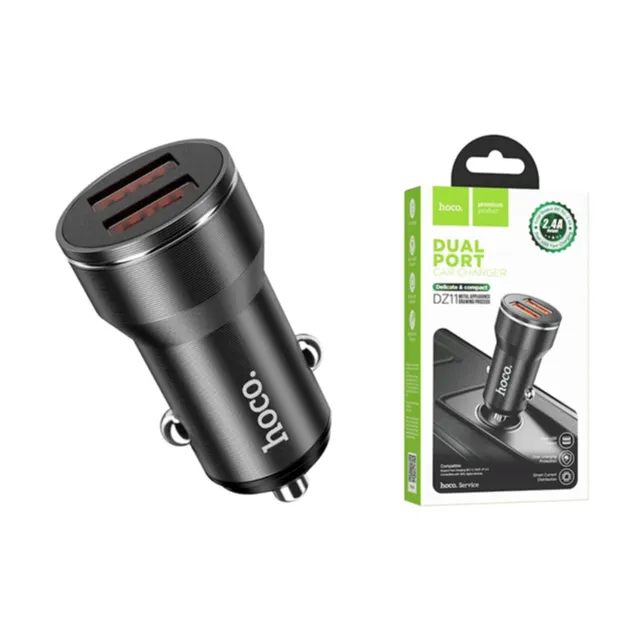 5bb857cb-f52d-48eb-b652-d8229aa43331_HocoDualPortCarChargerDZ11.webp