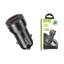 5bb857cb-f52d-48eb-b652-d8229aa43331_HocoDualPortCarChargerDZ11.webp