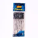 74.Boss Smart Black.webp